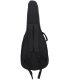 NEXON TBGC-3605-01 - POKROWIEC NA GITARĘ KLASYCZNĄ 3/4