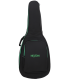 NEXON TBGC-3605-01 - POKROWIEC NA GITARĘ KLASYCZNĄ 3/4