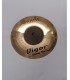 AMEDIA VIGOR SHINY SPLASH 6" TALERZ PERKUSYJNY