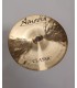 AMEDIA CLASSIC SPLASH 6" TALERZ PERKUSYJNY