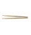 Gładek pałki do perkusji Hickory 140 E