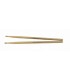 Gładek pałki do perkusji Hickory 140 E