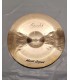 TALERZ PERKUSYJNY AMEDIA AHMET LEGEND CHINA 10"