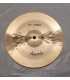 TALERZ PERKUSYJNY AMEDIA AHMET LEGEND CHINA 10"