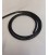 PROCAB RMC205 KABEL PRZEWÓD INSTRUMENTALNY NA METRY 1 x 0,22mm²
