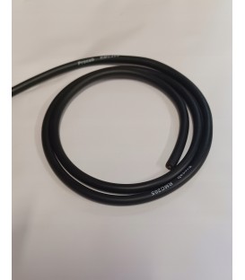 PROCAB RMC205 KABEL PRZEWÓD INSTRUMENTALNY NA METRY 1 x 0,22mm²