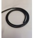 PROCAB RMC205 KABEL PRZEWÓD INSTRUMENTALNY NA METRY 1 x 0,22mm²