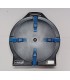 PAISTE PST5 UNIVERSAL SET TALERZE PERKUSYJNE 14 16 20 + CASE ZESTAW