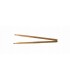 Gładek pałki do perkusji Hickory 135 A