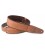 RightOn Straps MOJO Cork Brown - Pasek do Gitary 8401070040354