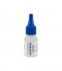 La Tromba Key-Oil (22ml) OLIWKA DO MECHANIKI