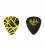 DUNLOP EVHR04 KOSTKA PIÓRKO DO GITARY 0,60 Eddie Van Halen
