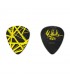 DUNLOP EVHR04 KOSTKA PIÓRKO DO GITARY 0,60 Eddie Van Halen