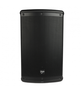 V-TONE FPX 15 kolumna aktywna głośnikowa estradowa 15" Bluetooth TWS AUX DSP 400W RMS