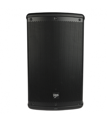 V-TONE FPX 15 kolumna aktywna głośnikowa estradowa 15" Bluetooth TWS AUX DSP 400W RMS