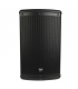 V-TONE FPX 15 kolumna aktywna głośnikowa estradowa 15" Bluetooth TWS AUX DSP 400W RMS
