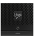 V-TONE FPX 15 kolumna aktywna głośnikowa estradowa 15" Bluetooth TWS AUX DSP 400W RMS