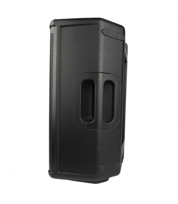 V-TONE FPX 15 kolumna aktywna głośnikowa estradowa 15" Bluetooth TWS AUX DSP 400W RMS