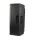 V-TONE FPX 15 kolumna aktywna głośnikowa estradowa 15" Bluetooth TWS AUX DSP 400W RMS