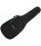NEXON TBGC-3905-01 - POKROWIEC NA GITARĘ KLASYCZNĄ 4/4