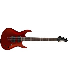 B-STOCK Washburn gitara elektryczna XM 12 MR