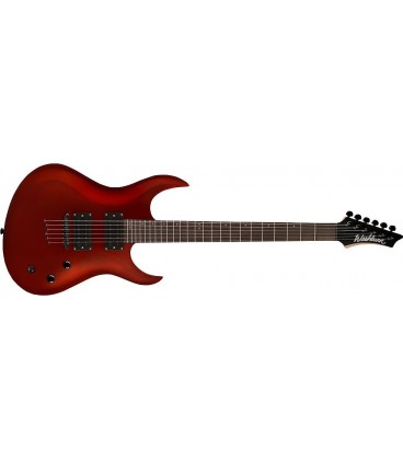 B-STOCK Washburn gitara elektryczna XM 12 MR