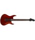 B-STOCK Washburn gitara elektryczna XM 12 MR