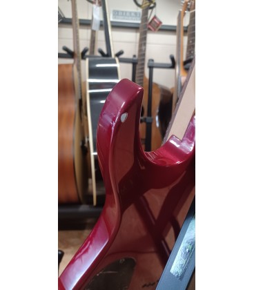 B-STOCK Washburn gitara elektryczna XM 12 MR