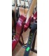 B-STOCK Washburn gitara elektryczna XM 12 MR