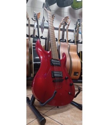 B-STOCK Washburn gitara elektryczna XM 12 MR