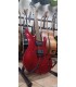 B-STOCK Washburn gitara elektryczna XM 12 MR