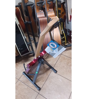 B-STOCK Washburn gitara elektryczna XM 12 MR