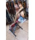 B-STOCK Washburn gitara elektryczna XM 12 MR