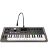 KORG MICROKORG 2 Syntezator analogowy vocoder 3 LATA GWARANCJI