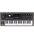 KORG MICROKORG 2 Syntezator analogowy vocoder 3 LATA GWARANCJI
