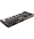 KORG MICROKORG 2 Syntezator analogowy vocoder 3 LATA GWARANCJI