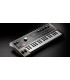 KORG MICROKORG 2 Syntezator analogowy vocoder 3 LATA GWARANCJI