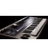 KORG MICROKORG 2 Syntezator analogowy vocoder 3 LATA GWARANCJI