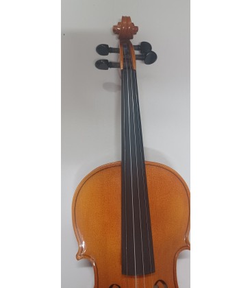 STRUNAL 920 CZESKIE SKRZYPCE 4/4 B-STOCK