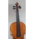 STRUNAL 920 CZESKIE SKRZYPCE 4/4 B-STOCK