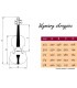 STRUNAL 920 CZESKIE SKRZYPCE 4/4 B-STOCK