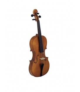 STRUNAL 920 CZESKIE SKRZYPCE 4/4 B-STOCK