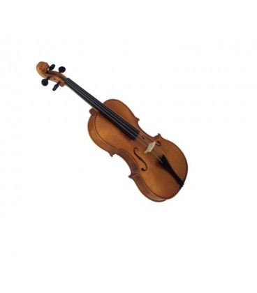 STRUNAL 920 CZESKIE SKRZYPCE 4/4 B-STOCK