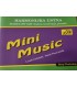 MIDI MAX HARMONIJKA USTNA PODSTAWY GRY KSIĄŻKA DO NAUKI GRY NA HARMONIJCE