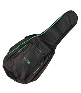 NEXON TBGA-4112-01 - POKROWIEC NA GITARĘ AKUSTYCZNĄ