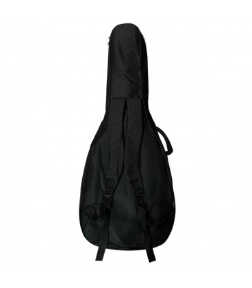 NEXON TBGA-4112-01 - POKROWIEC NA GITARĘ AKUSTYCZNĄ