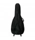 NEXON TBGA-4112-01 - POKROWIEC NA GITARĘ AKUSTYCZNĄ