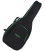 NEXON TBGA-4105-01 - POKROWIEC NA GITARĘ AKUSTYCZNĄ