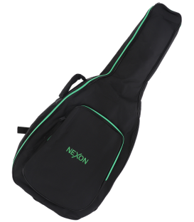 NEXON TBGA-4105-01 - POKROWIEC NA GITARĘ AKUSTYCZNĄ