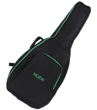 NEXON TBGA-4105-01 - POKROWIEC NA GITARĘ AKUSTYCZNĄ